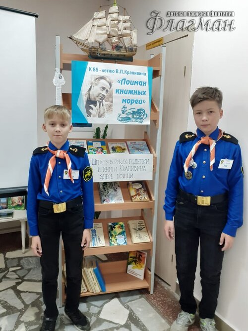 WhatsApp Image 2023-10-06 at 14.28.58